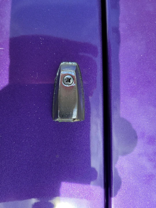 1974 Dodge Dart - Image 27 of 31