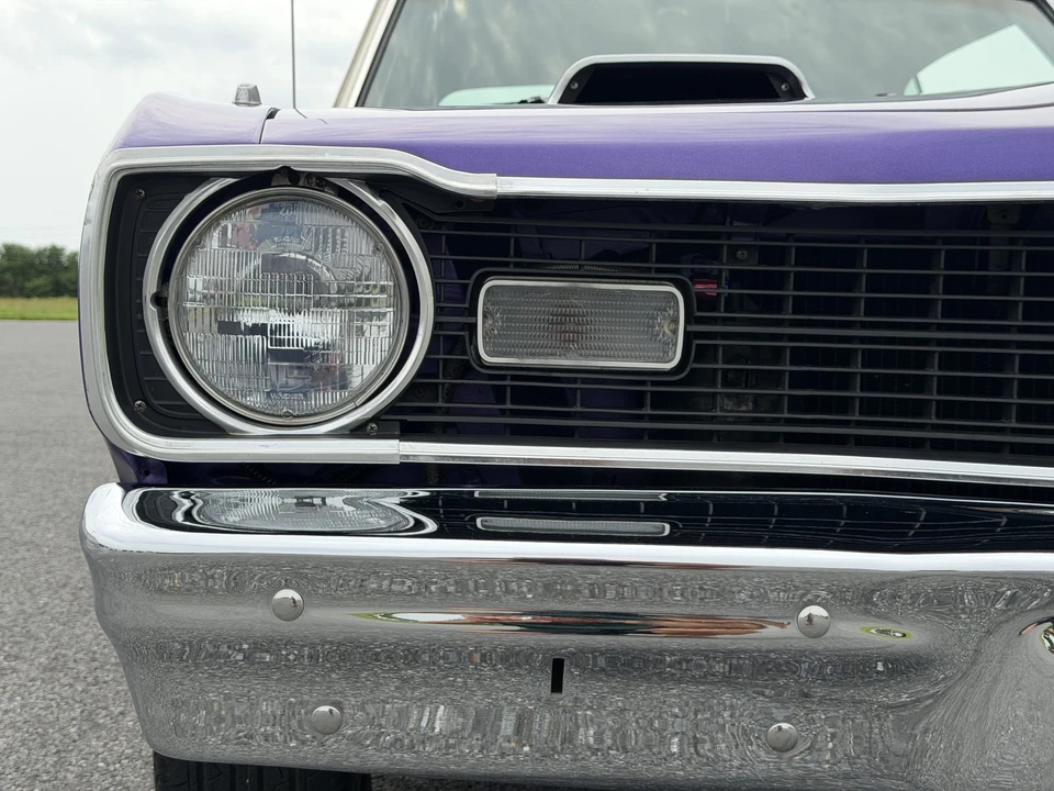 1974 Dodge Dart - Image 31 of 31