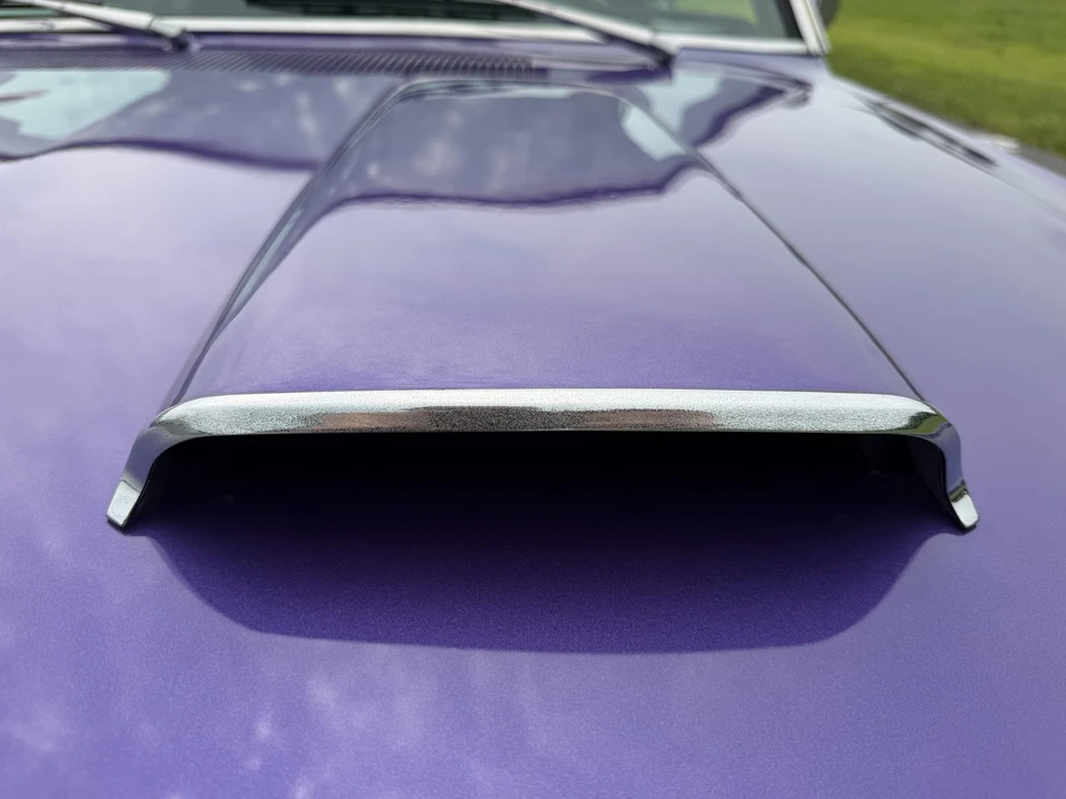 1974 Dodge Dart - Image 29 of 31