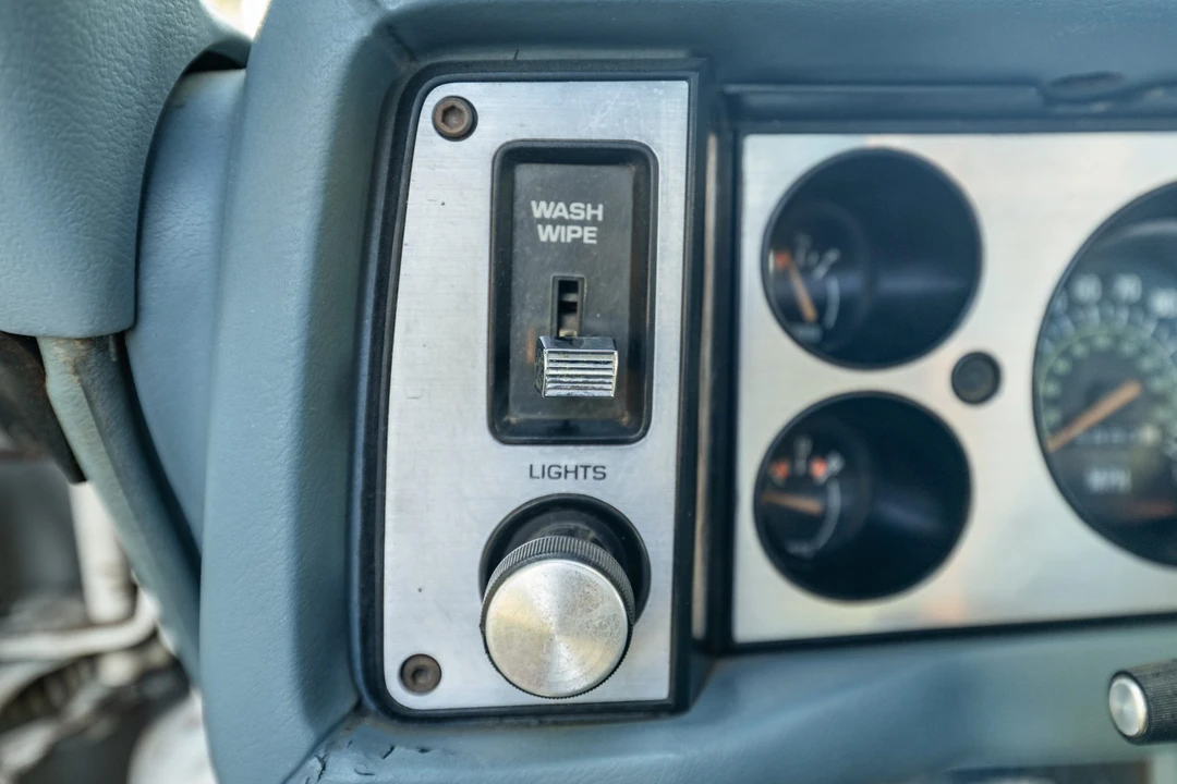 1979 Chevrolet Camaro Z/28 2nd Gen - Image 27 of 31
