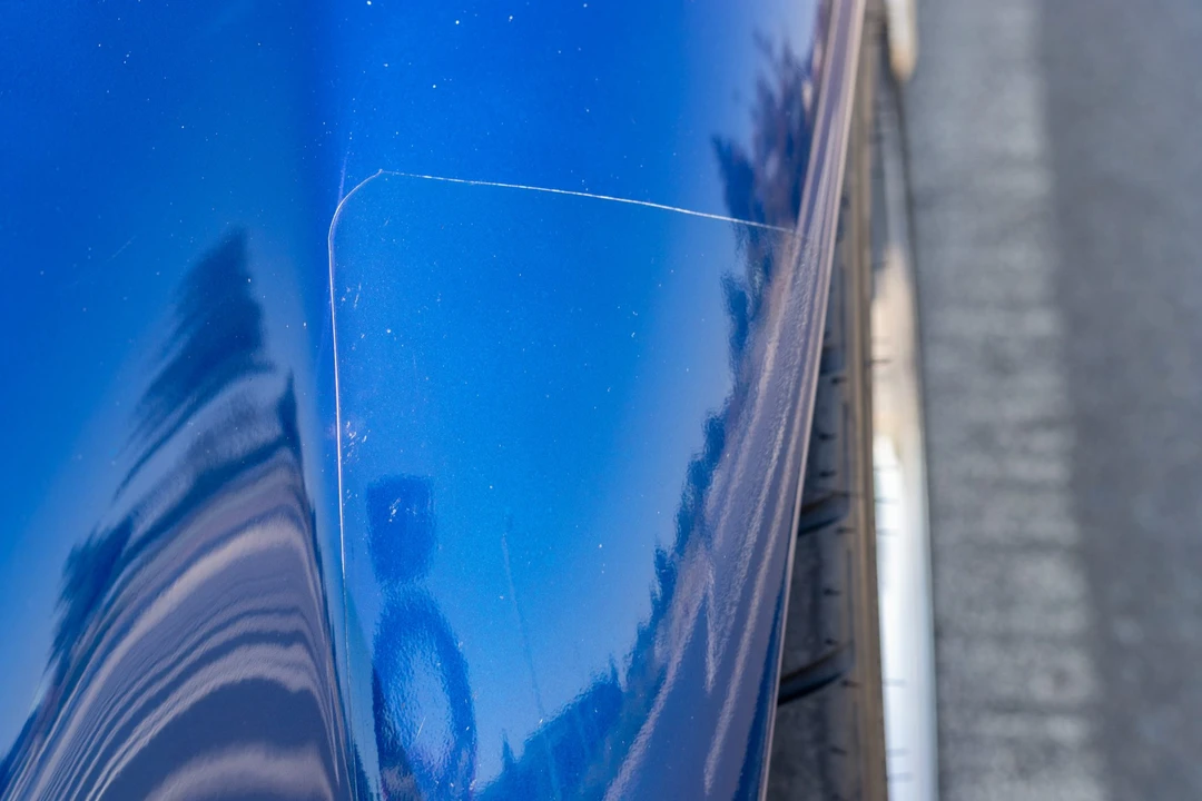Shelby Cobra Replica - Image 25 of 31