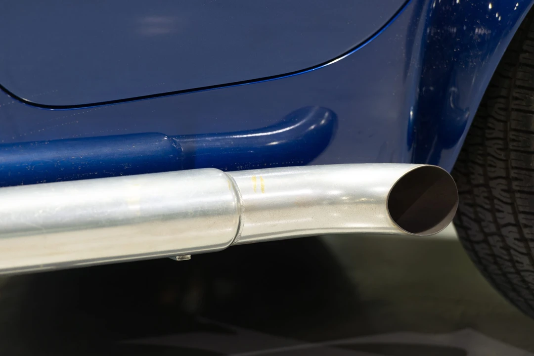Shelby Cobra Replica - Image 31 of 31