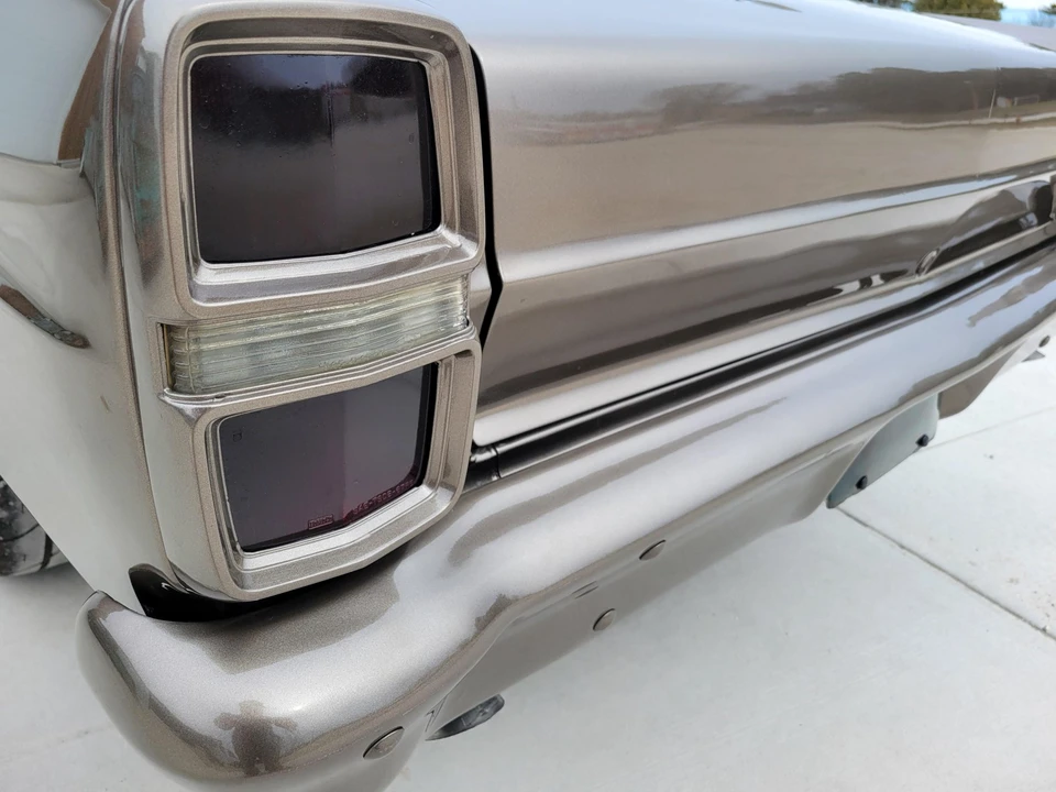 1967 Ford Fairlane 5th Gen - Image 30 of 31