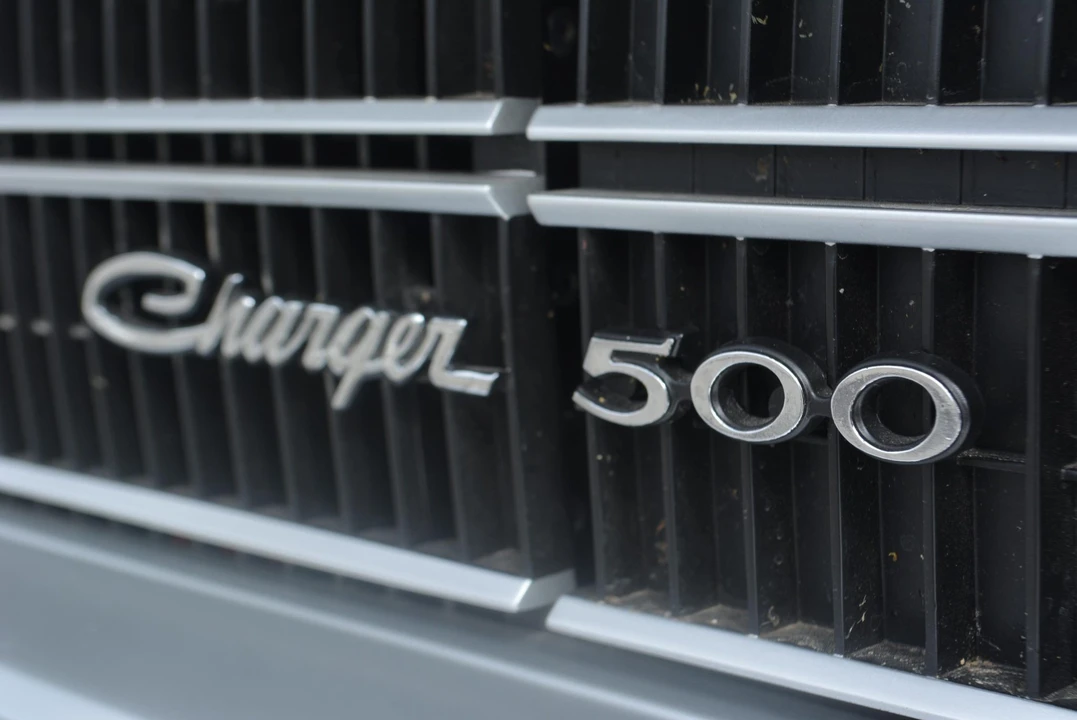 1970 Dodge Charger 2nd Gen - Image 25 of 31