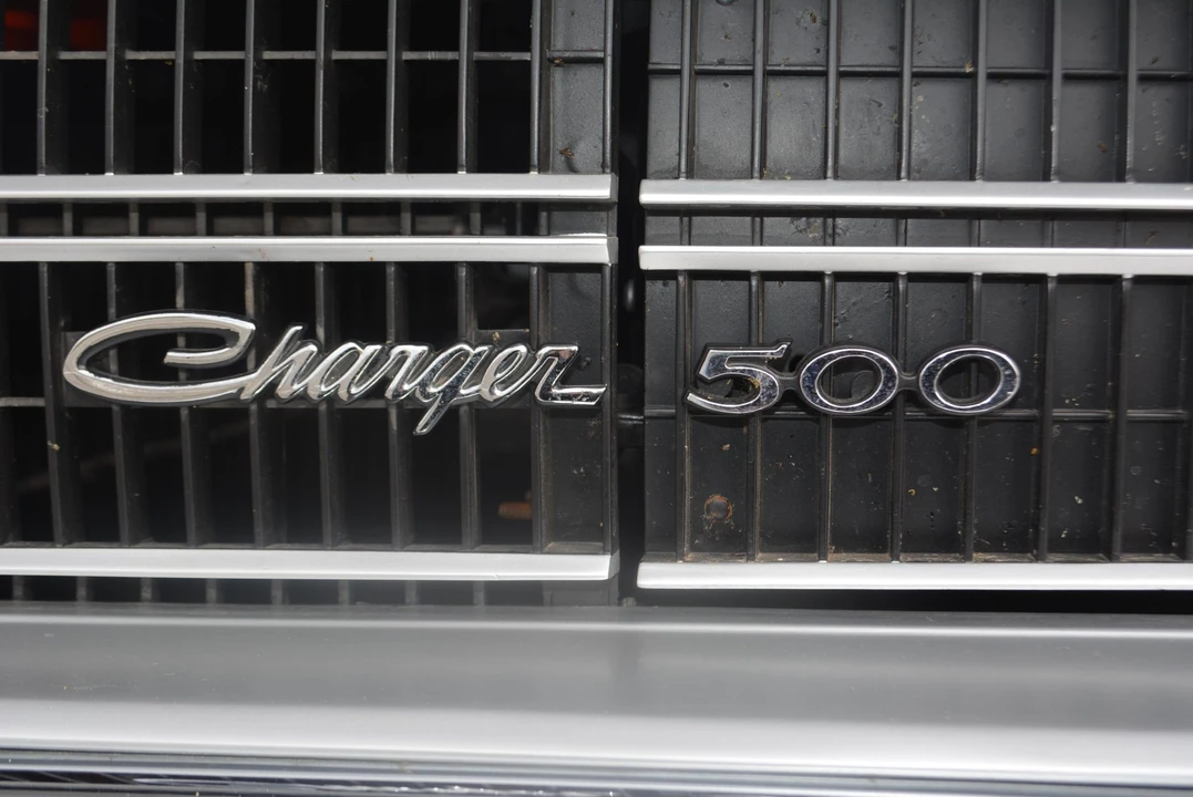 1970 Dodge Charger 2nd Gen - Image 24 of 31