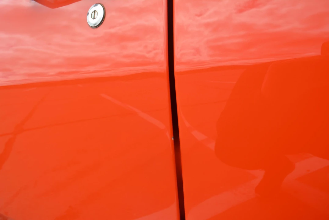 1970 Dodge Charger 2nd Gen - Image 29 of 31