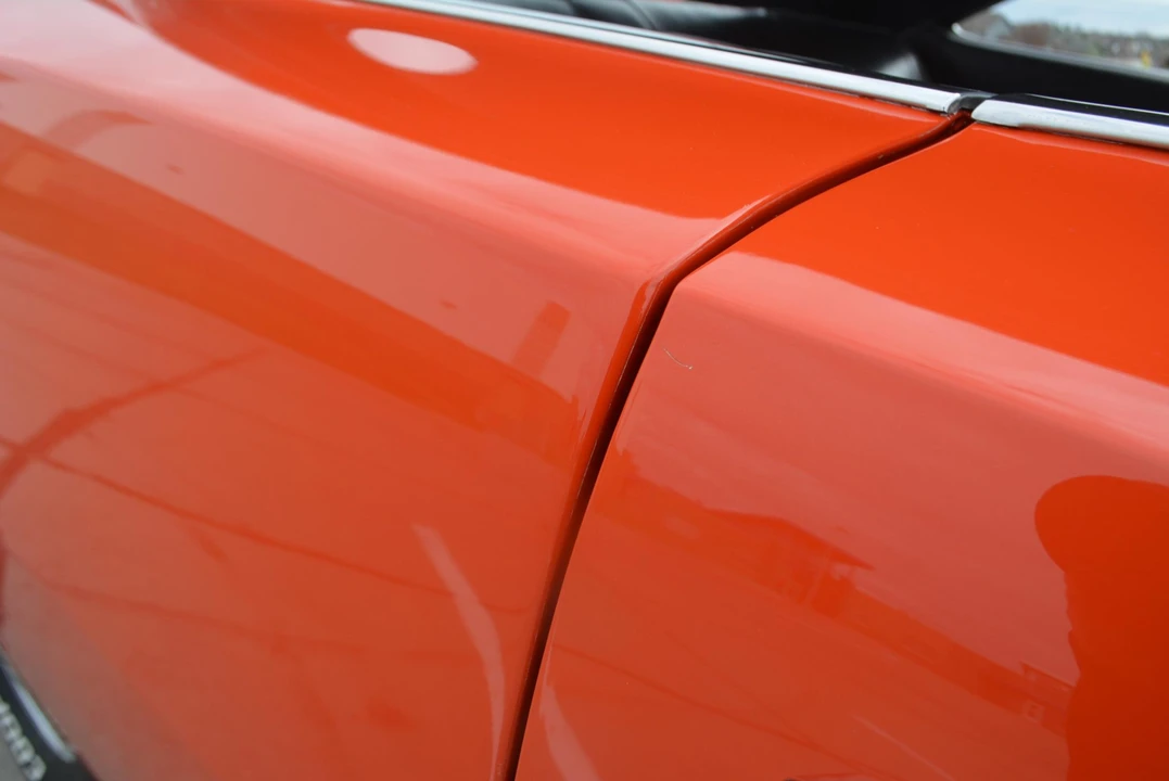 1970 Dodge Charger 2nd Gen - Image 30 of 31