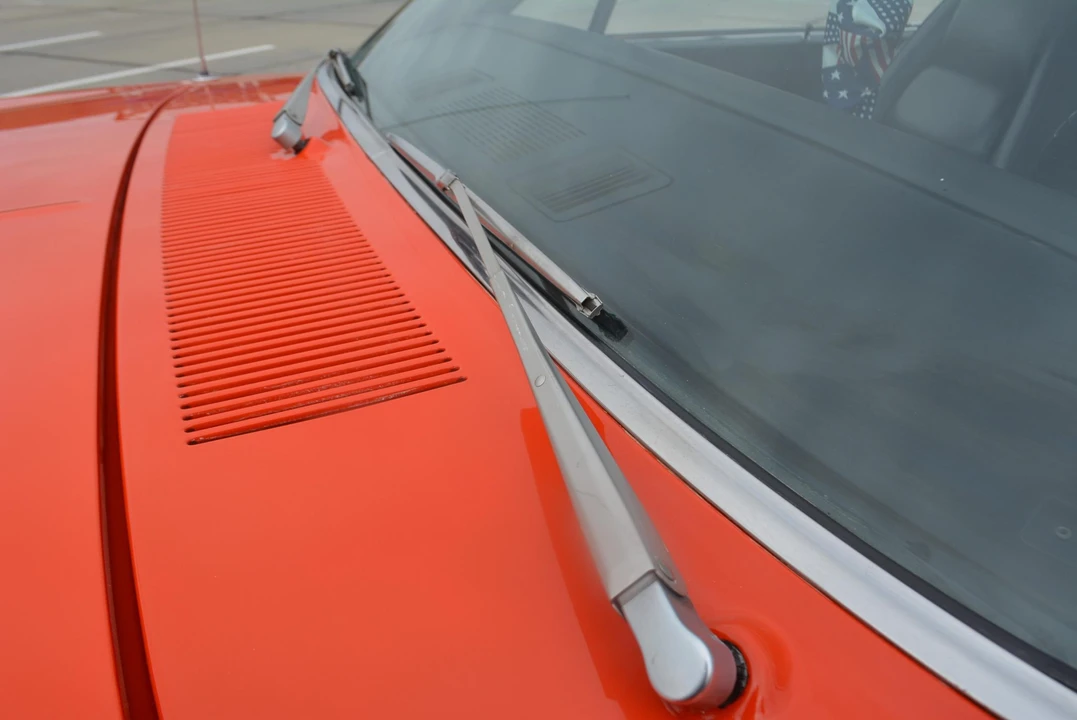 1970 Dodge Charger 2nd Gen - Image 28 of 31