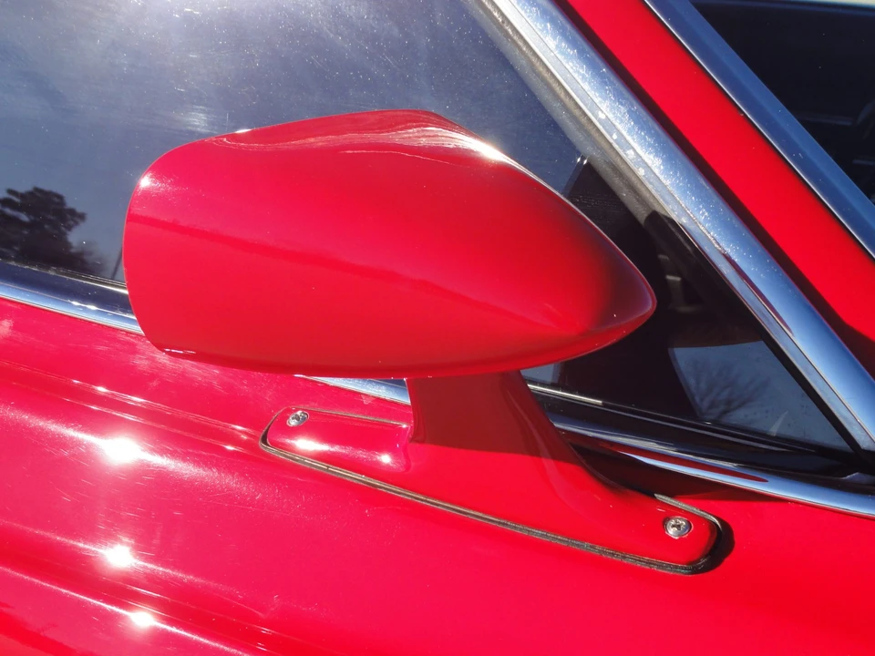 1970 Ford Torino 2nd Gen - Image 22 of 31