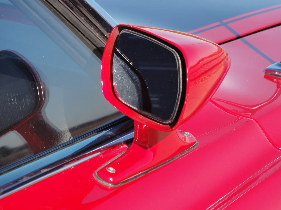1970 Ford Torino 2nd Gen - Image 23 of 31