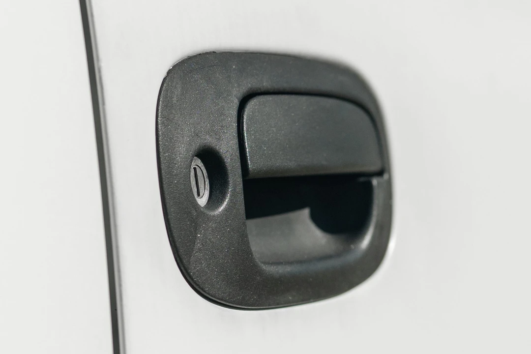 1997 Dodge Dakota 2nd Gen - Image 22 of 31