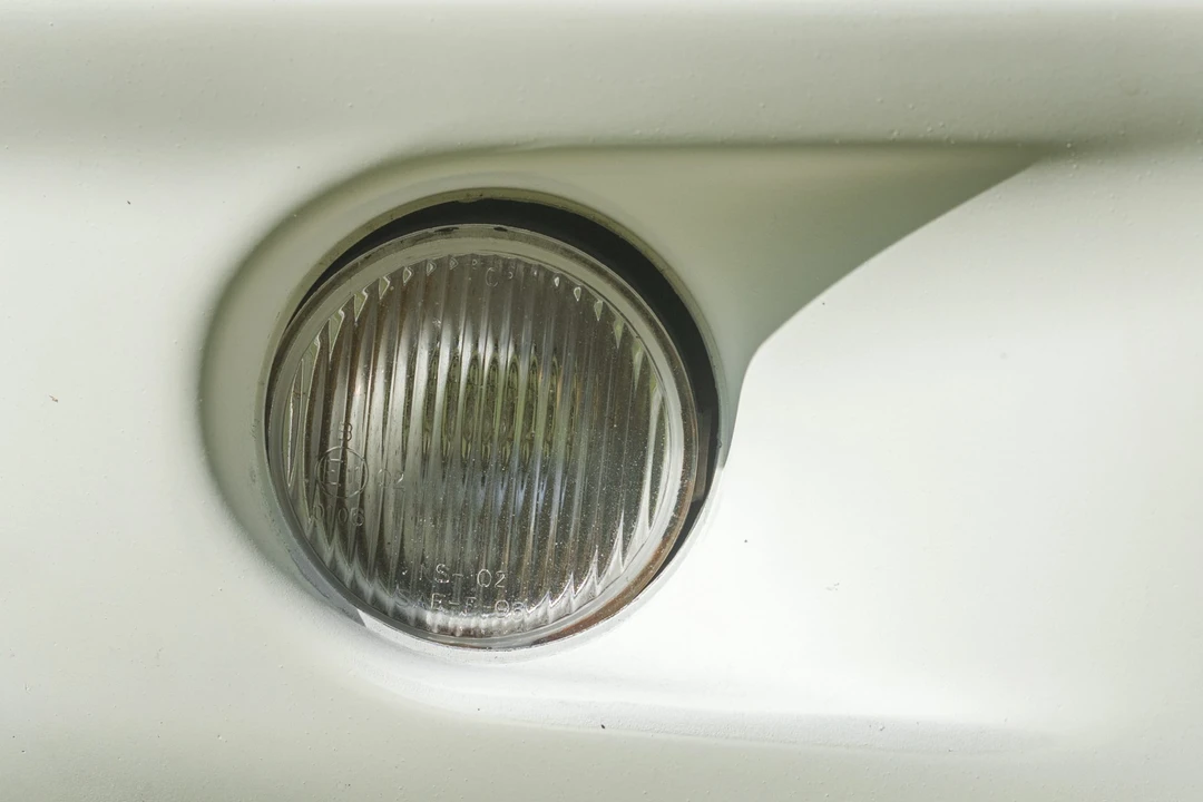 1997 Dodge Dakota 2nd Gen - Image 17 of 31
