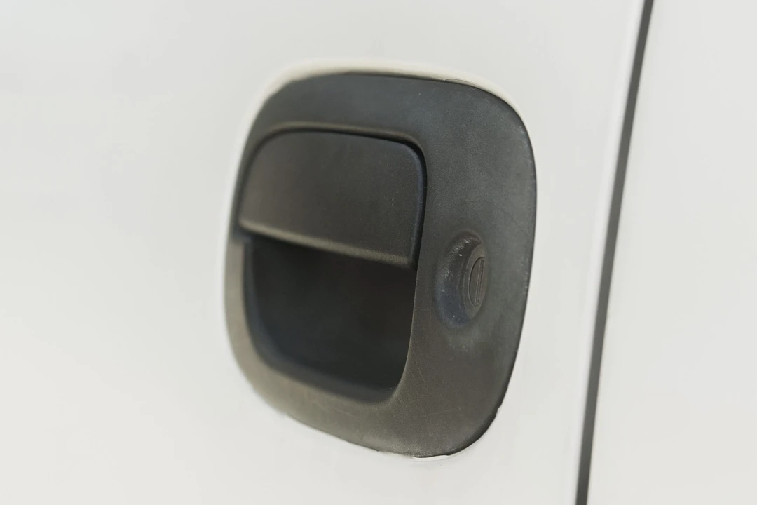 1997 Dodge Dakota 2nd Gen - Image 23 of 31