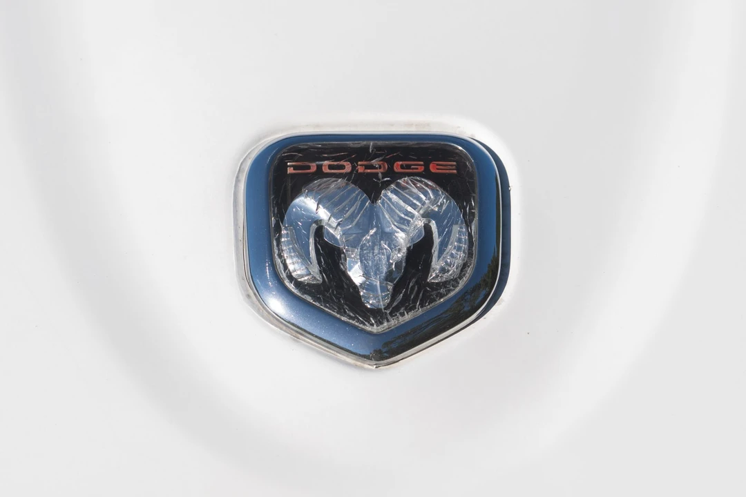 1997 Dodge Dakota 2nd Gen - Image 25 of 31