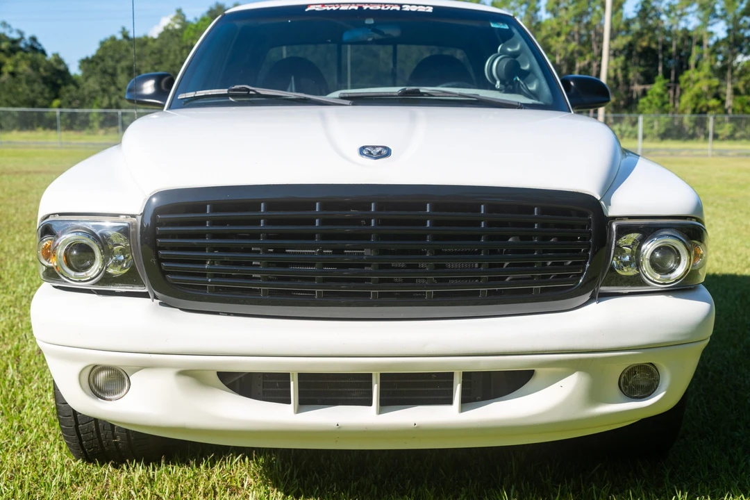 1997 Dodge Dakota 2nd Gen - Image 13 of 31
