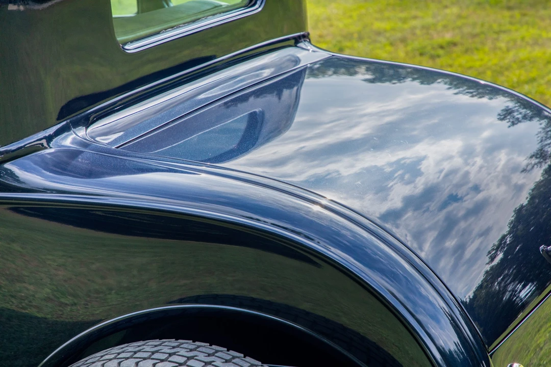1931 Ford Model A - Image 16 of 31