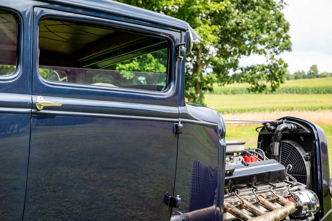 1931 Ford Model A - Image 26 of 31