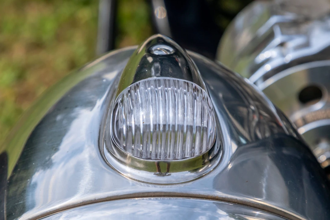 1931 Ford Model A - Image 31 of 31