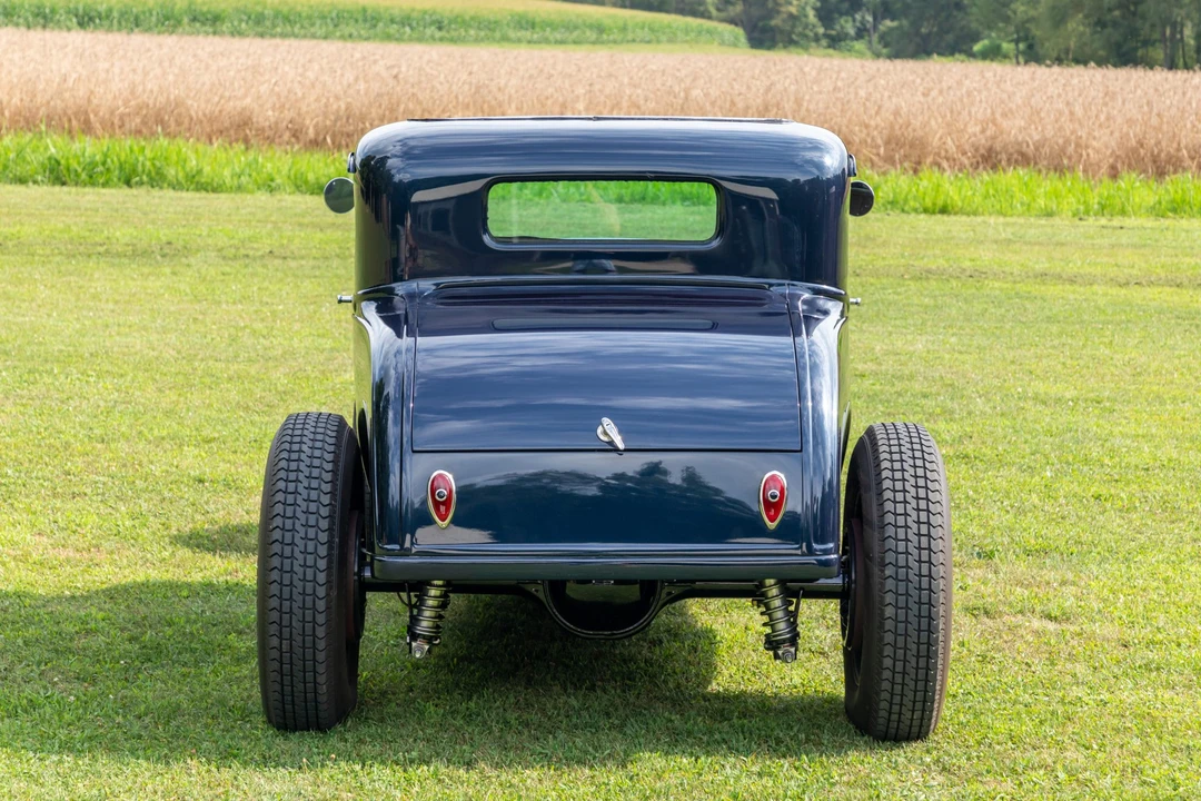 1931 Ford Model A - Image 7 of 31