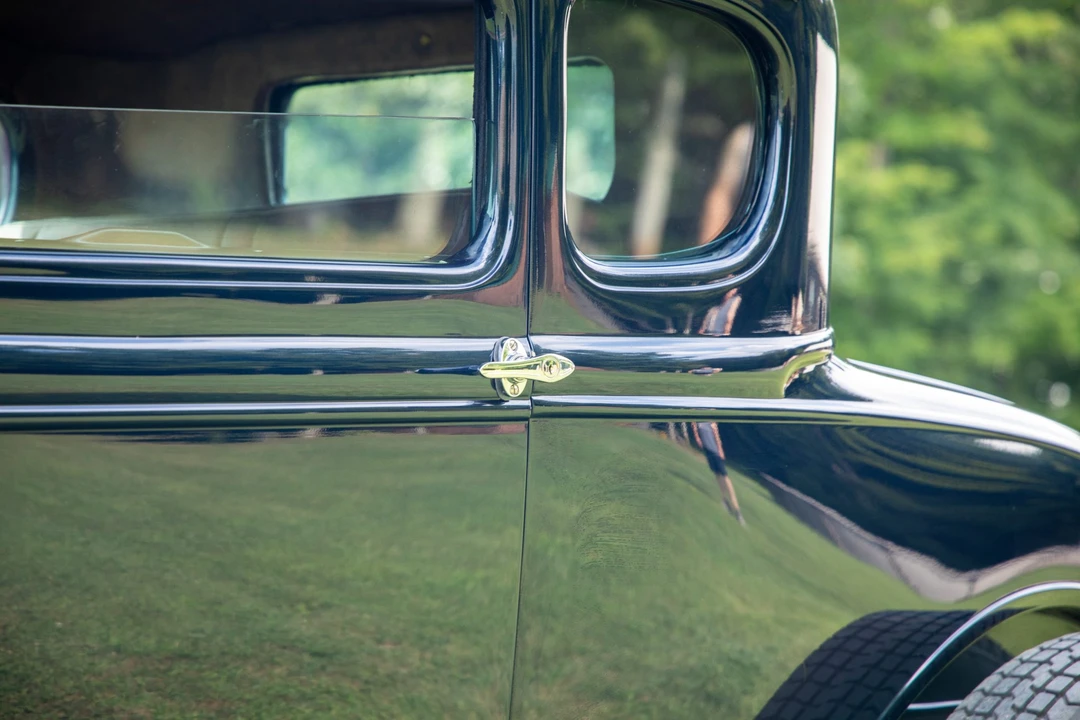 1931 Ford Model A - Image 12 of 31