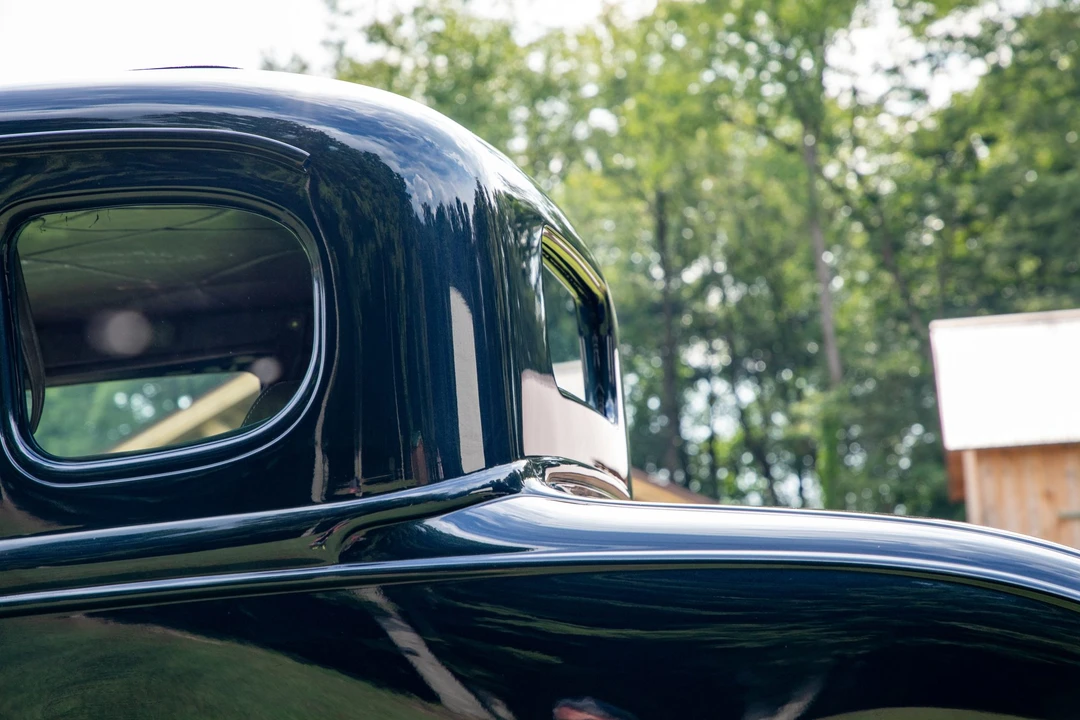 1931 Ford Model A - Image 13 of 31