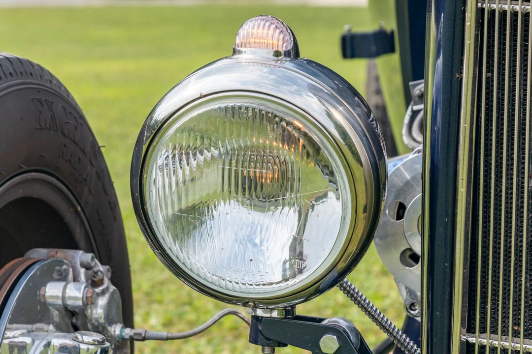 1931 Ford Model A - Image 29 of 31