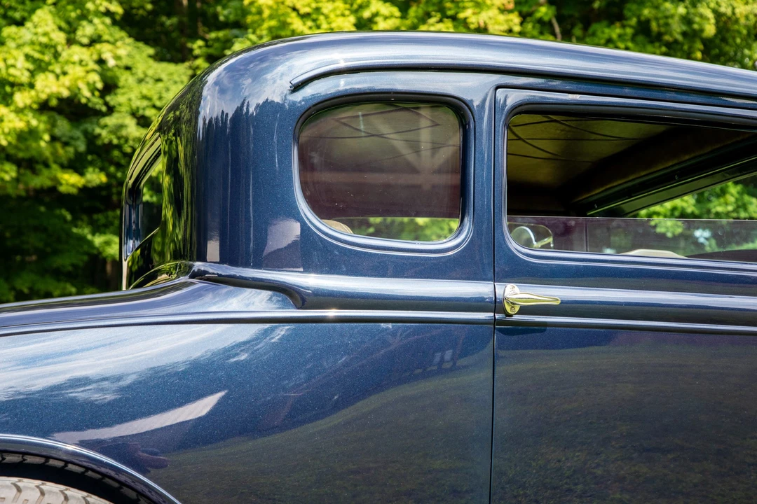 1931 Ford Model A - Image 25 of 31
