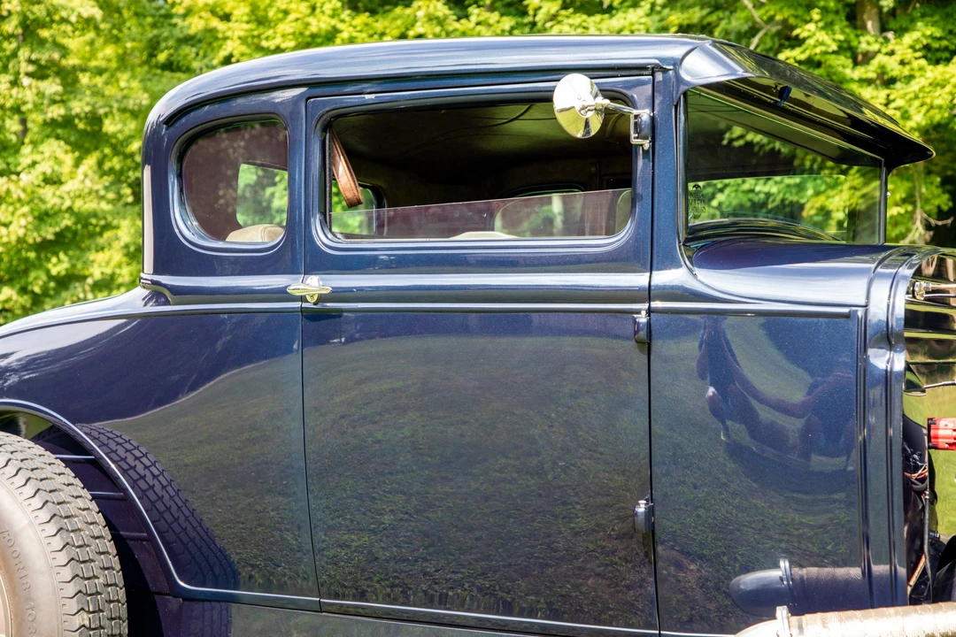 1931 Ford Model A - Image 28 of 31