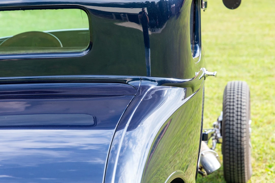 1931 Ford Model A - Image 21 of 31