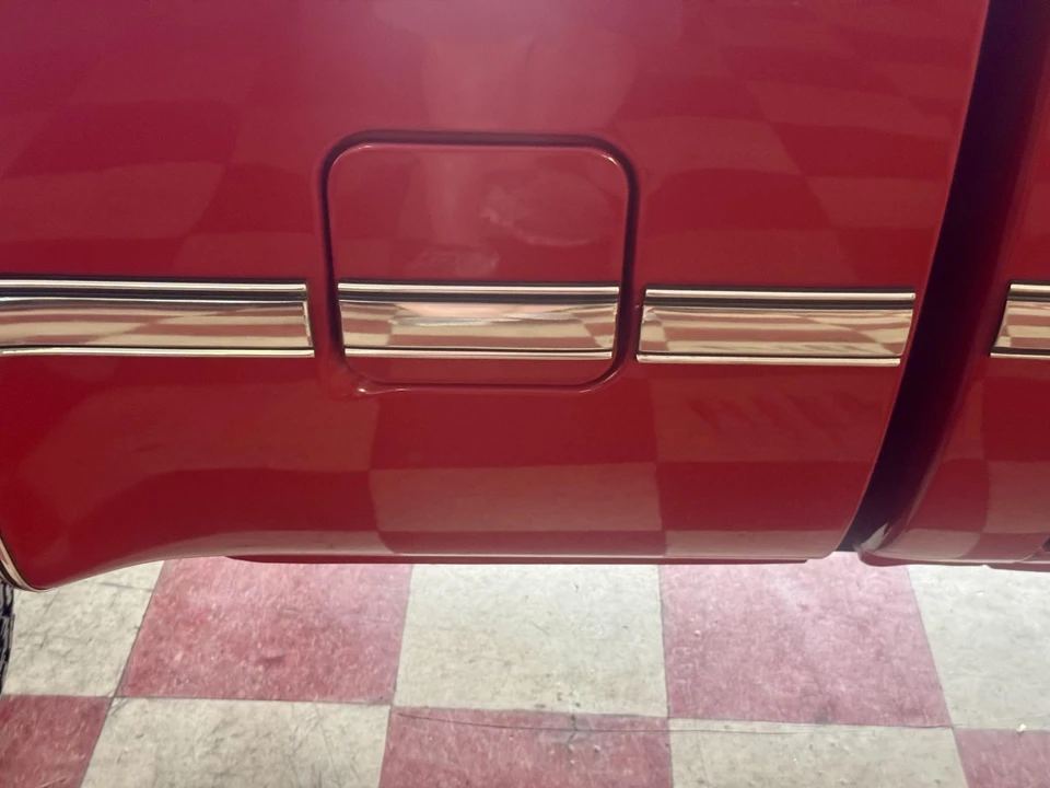 1987 GMC Sierra 1st Gen - Image 25 of 31