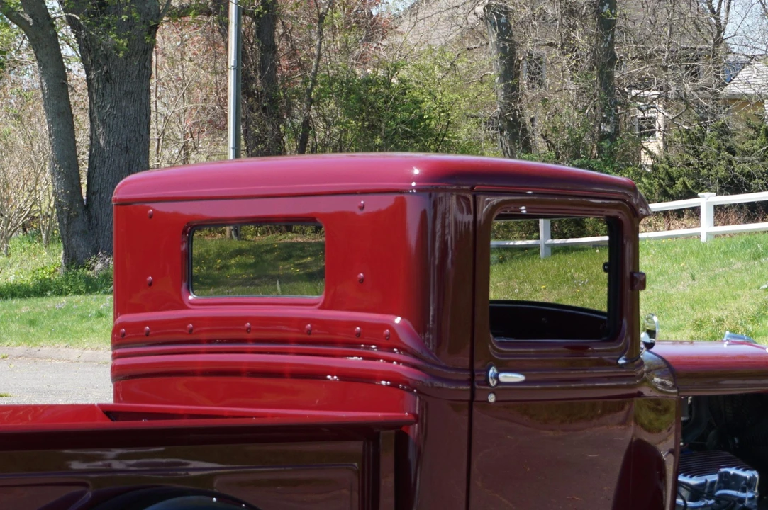 1934 Ford Pickup (1932-1934) - Image 27 of 31