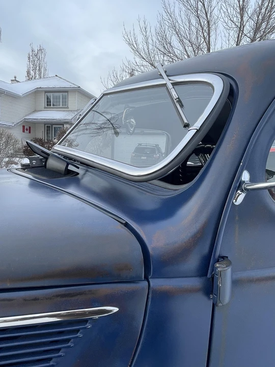 1937 Ford Hot Rod - Image 28 of 31