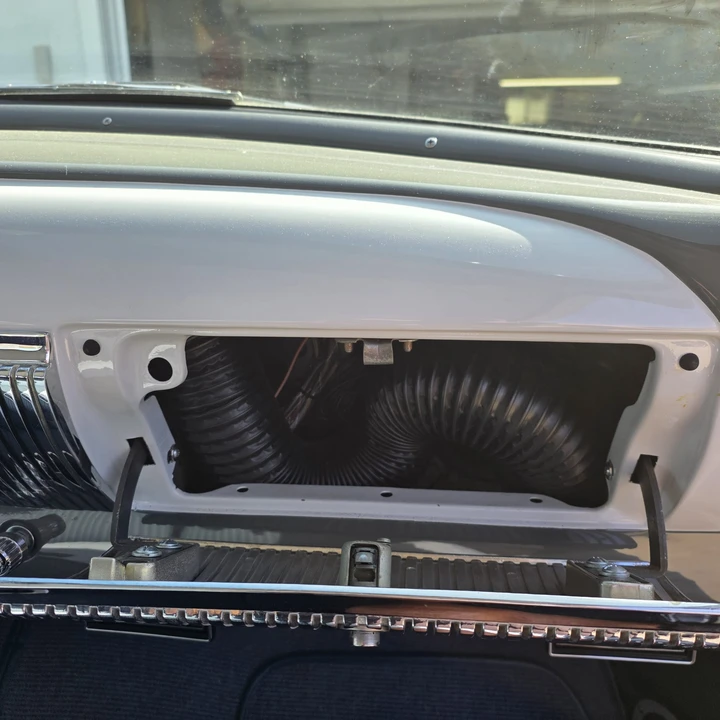 1953 Chevrolet 150 & 210 - Image 23 of 31