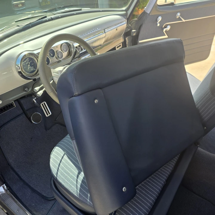 1953 Chevrolet 150 & 210 - Image 25 of 31