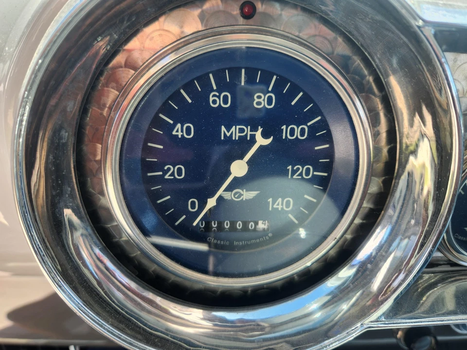 1953 Chevrolet 150 & 210 - Image 22 of 31