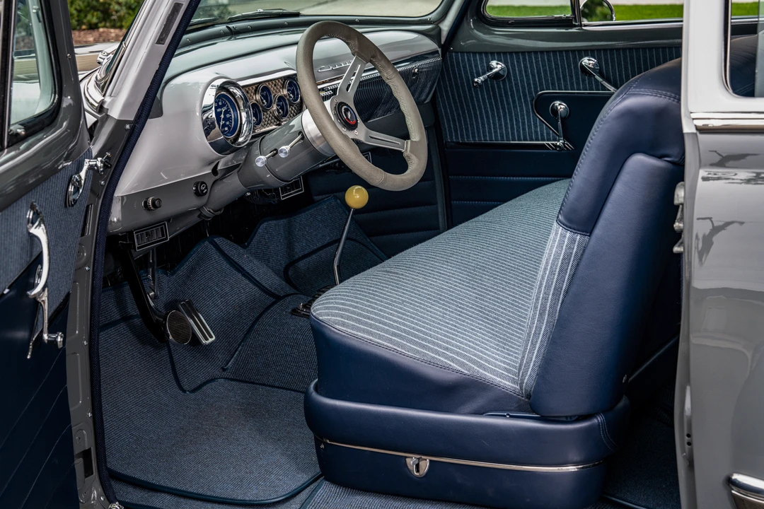 1953 Chevrolet 150 & 210 - Image 17 of 31