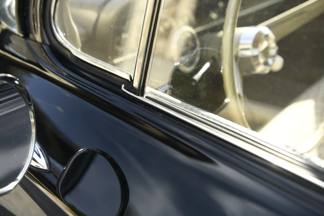 1962 Chevrolet Biscayne - Image 25 of 31