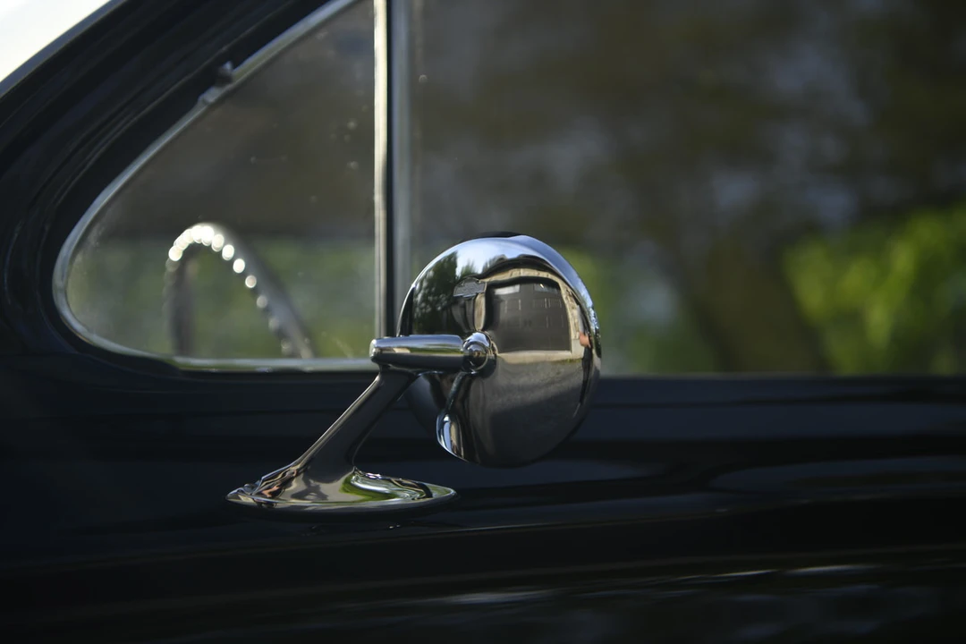 1962 Chevrolet Biscayne - Image 23 of 31