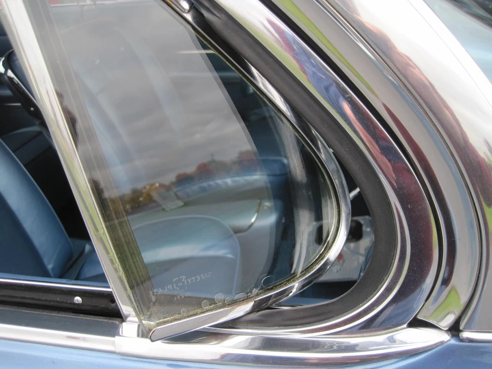 1962 Chevrolet Impala 3rd Gen - Image 27 of 31
