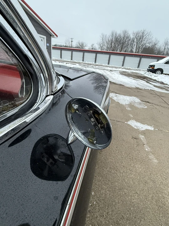 1962 Chevrolet Impala 2nd Gen - Image 22 of 31