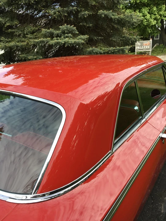1962 Chevrolet Impala 3rd Gen - Image 19 of 31