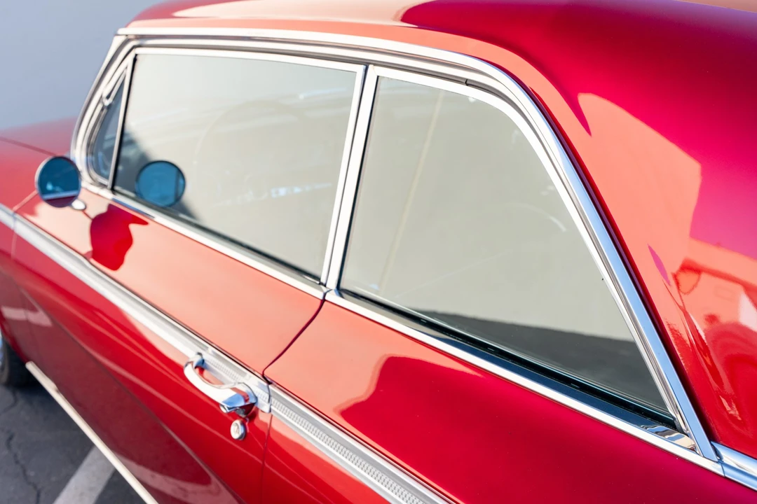 1962 Chevrolet Impala 2nd Gen - Image 20 of 31