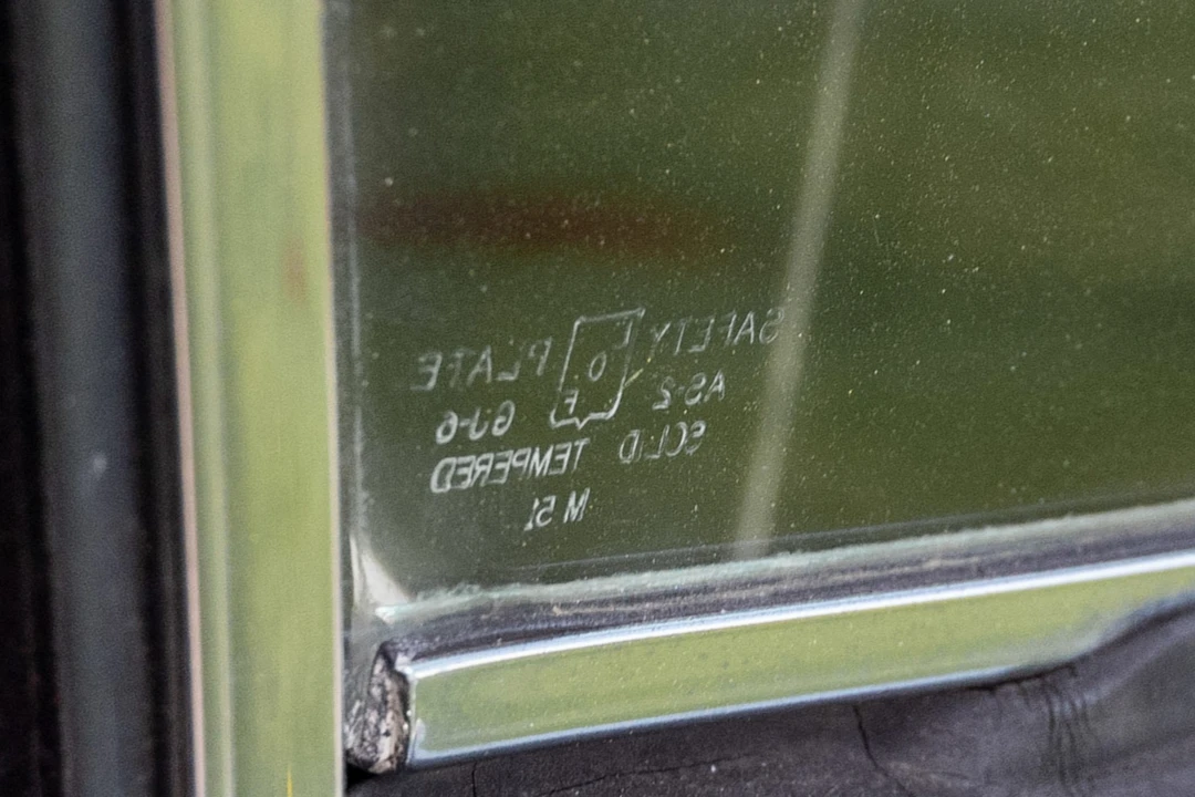 1965 Chevrolet Impala 4th Gen - Image 31 of 31