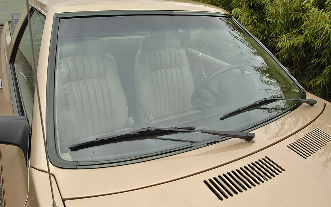 1983 Dodge Rampage - Image 20 of 31