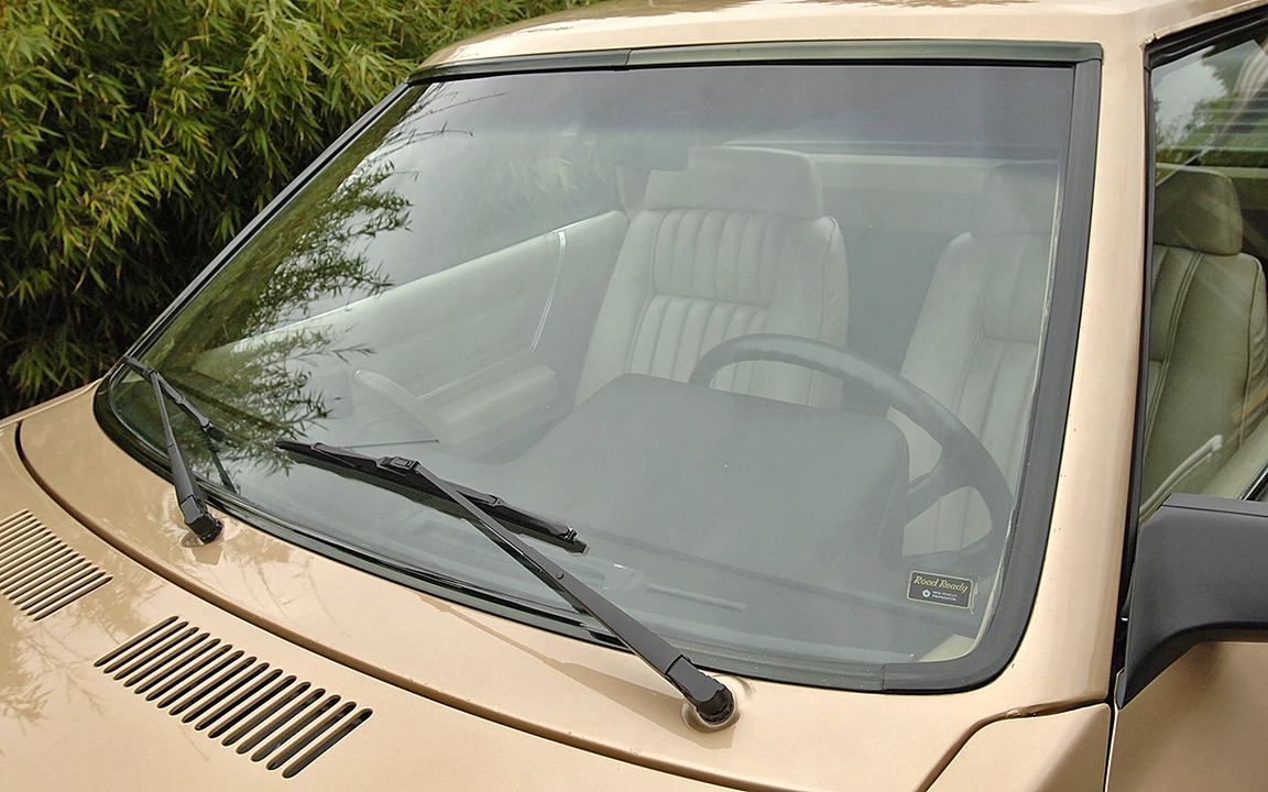1983 Dodge Rampage - Image 7 of 31
