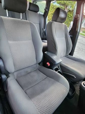 2007 Toyota Matrix 1st Gen - Image 12 of 16