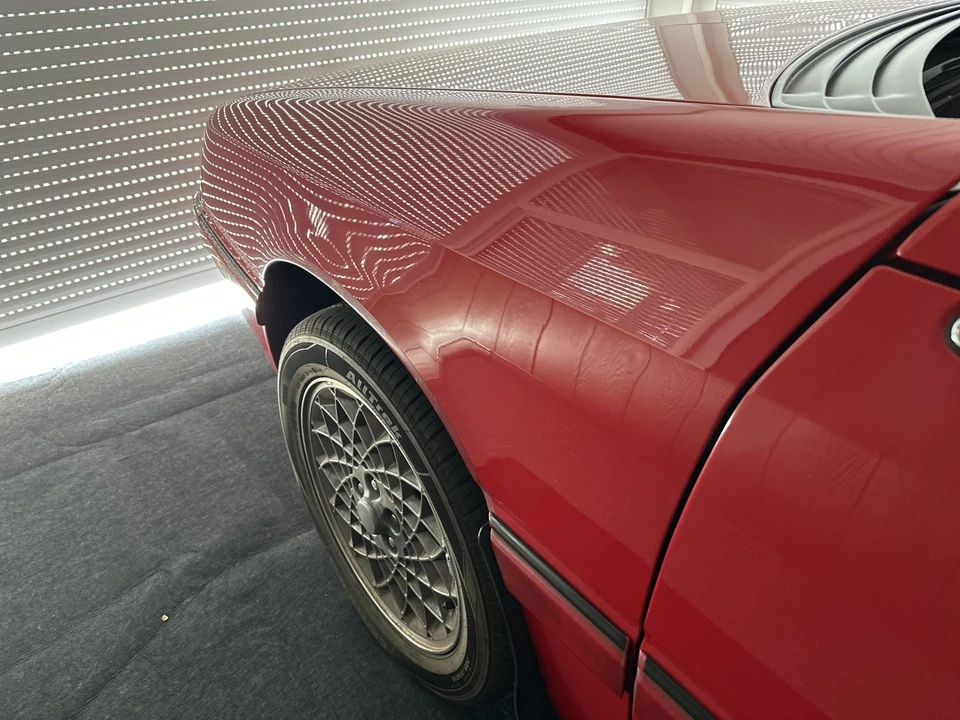 1994 Chrysler LeBaron - Image 23 of 31
