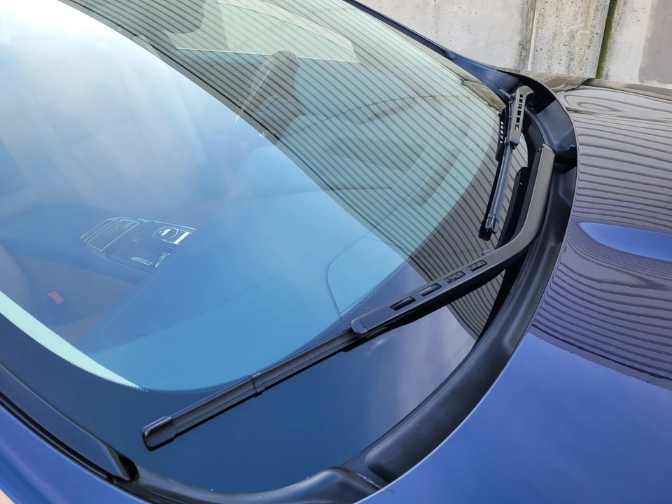 2015 Jaguar X351 XJ - Image 20 of 31