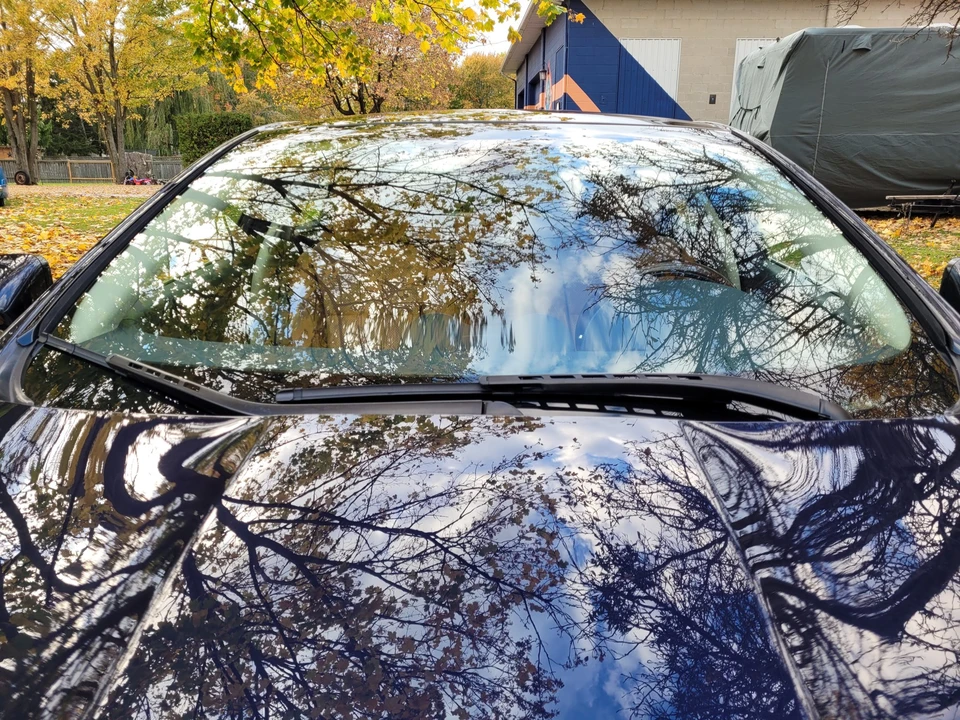 2015 Jaguar X351 XJ - Image 19 of 31