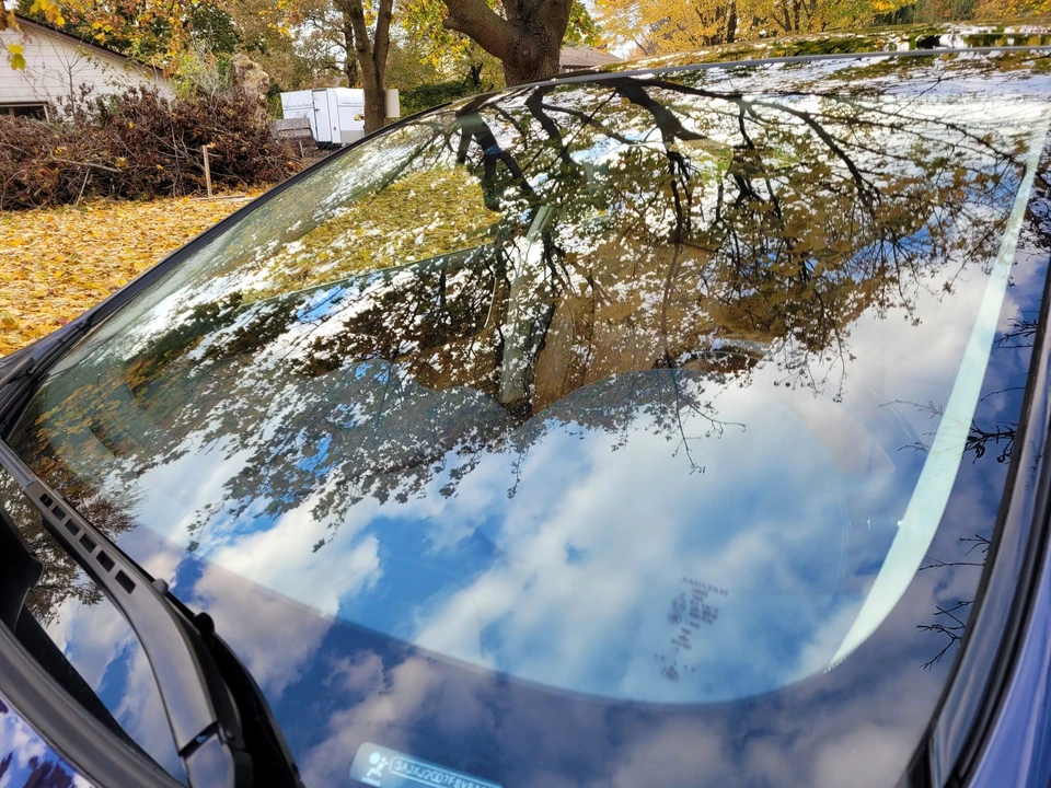 2015 Jaguar X351 XJ - Image 21 of 31